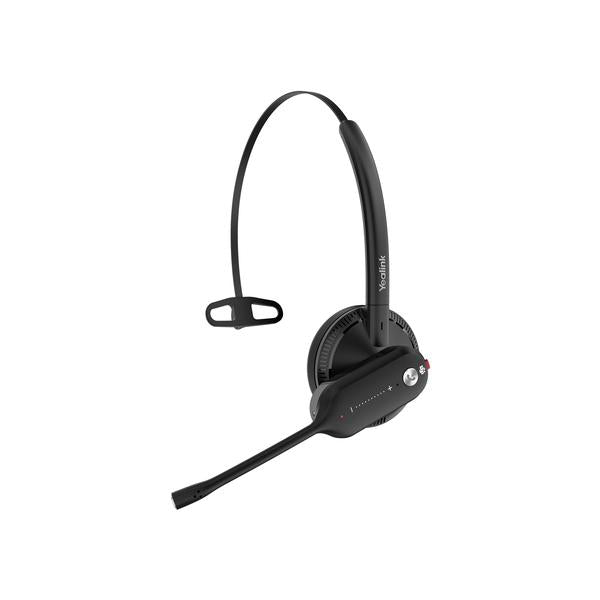 DECT WH63 Portable UC