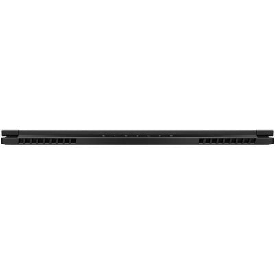 PC portatile - MSI - Stealth A16 AI+ A3XWJG-026FR - 16 QHD+ 240Hz - Ryzen 9 HX 370 - 64 GB RAM - 2 TB SSD - RTX 5090 - Win 11 Pro