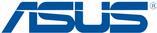 Asus FX504GD BAT/SDI PRI/B31N1726-1 (0B200-02910200)