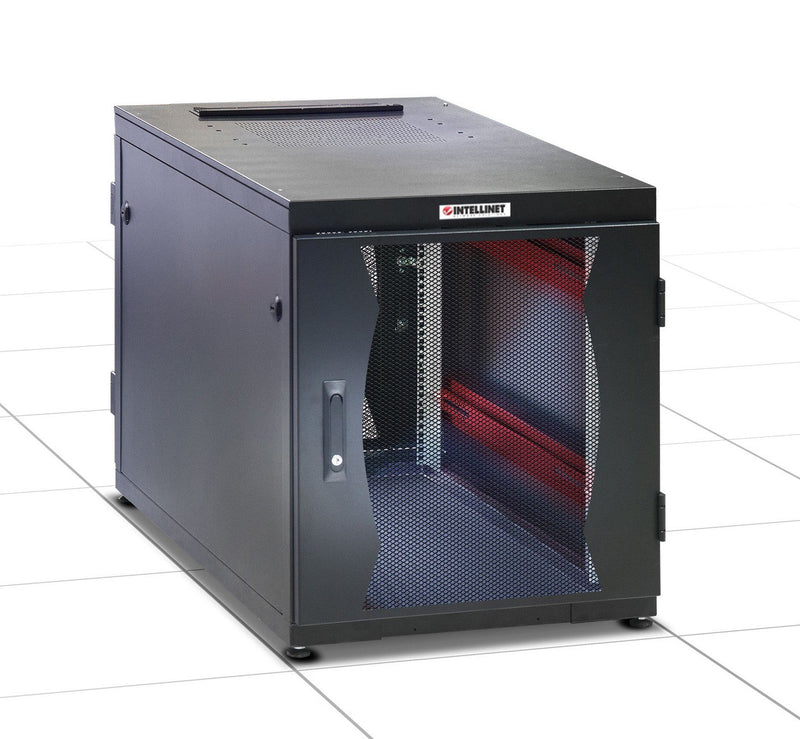 Armadio Server Rack 19&