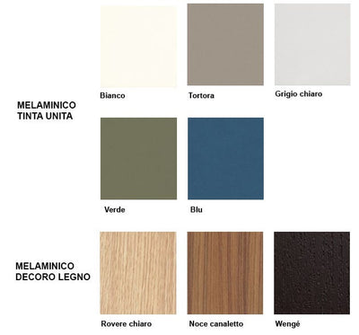 Alzata per reception cm. 70x30x70h