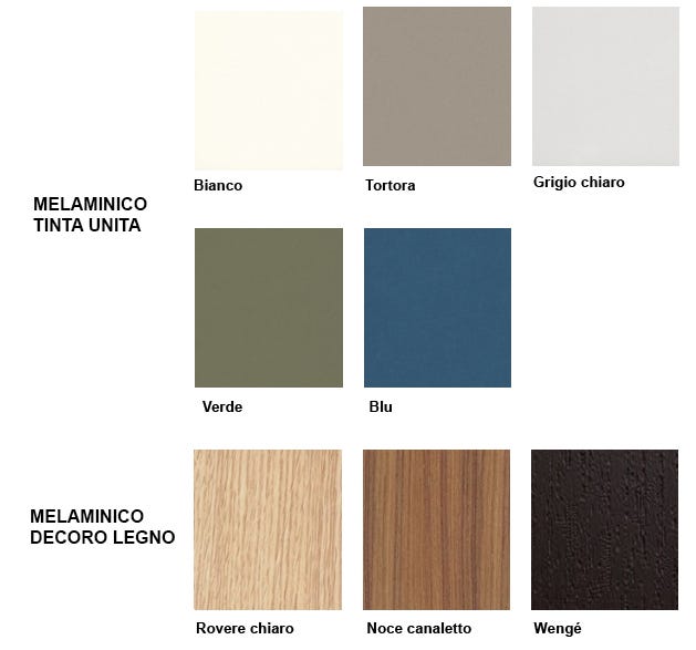 Alzata per reception cm. 70x30x70h