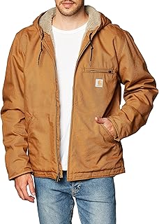 Carhartt Men&