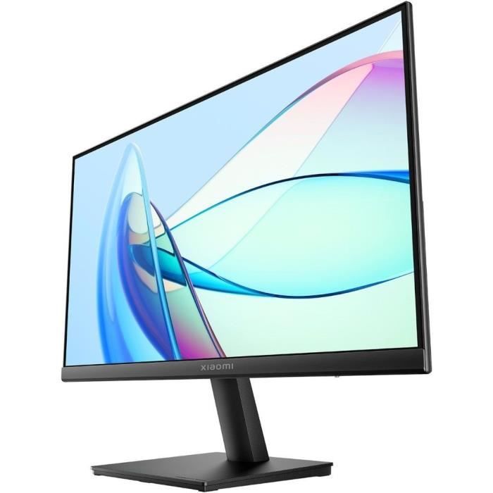 Schermo PC - XIAOMI - A22i - 21,45 - FHD - pannello VA - 75Hz - 6ms