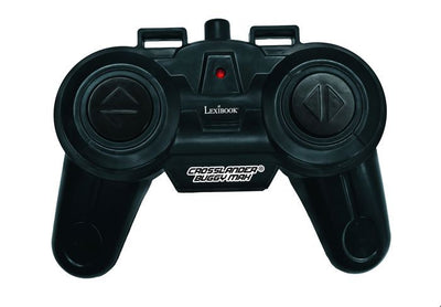 Crosslander BUGGY MAX  Buggy telecomandato ricaricabile