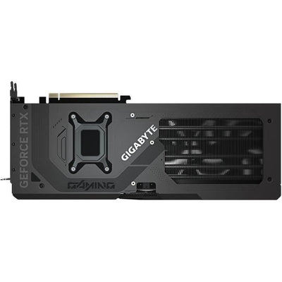 Scheda grafica - GIGABYTE - GeForce RTX 5070 GAMING OC 12G