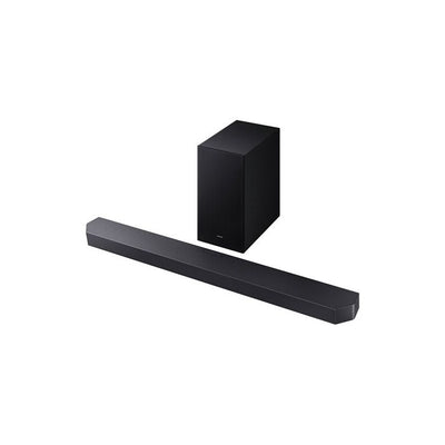 SAMSUNG Serie Q Q610F
