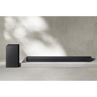 SAMSUNG Serie Q Q610F