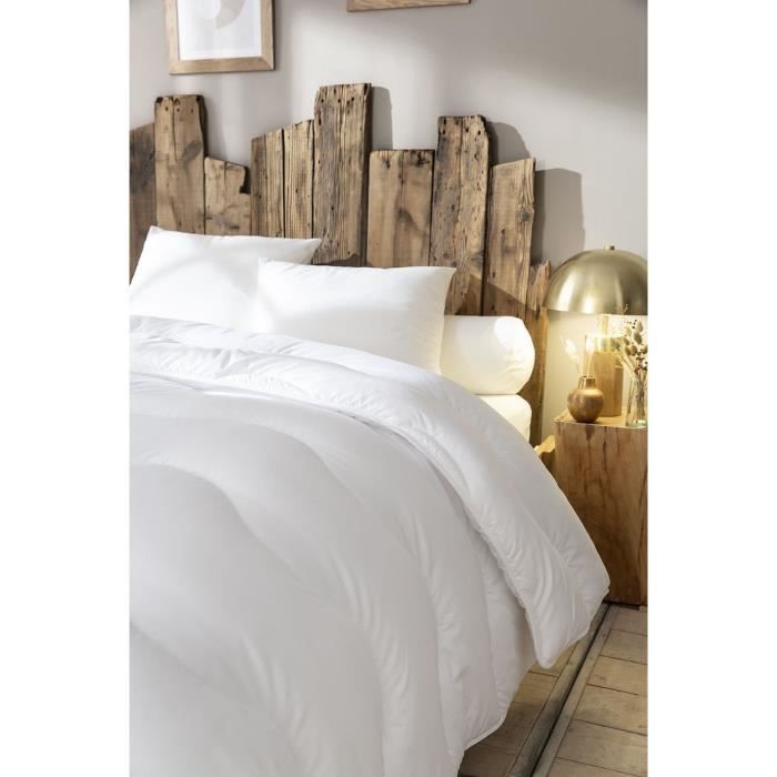 ABEIL Piumino caldo 400gr/m Thermofill 220 x 240 cm