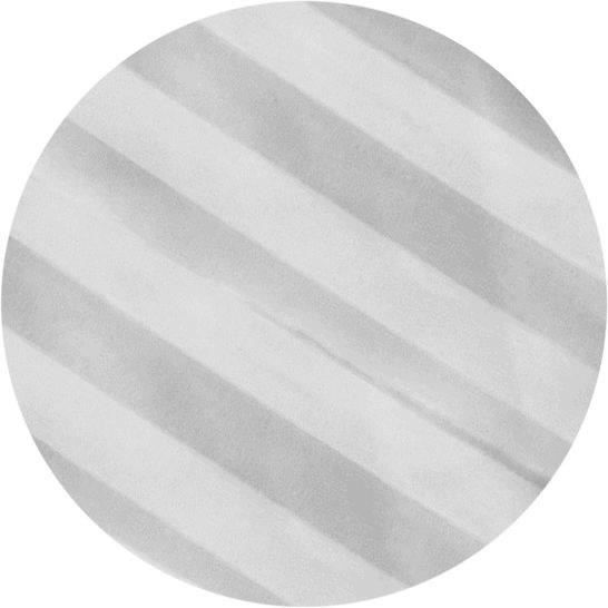 ABEIL Hotel Comfort Piumino 200 x 200 cm