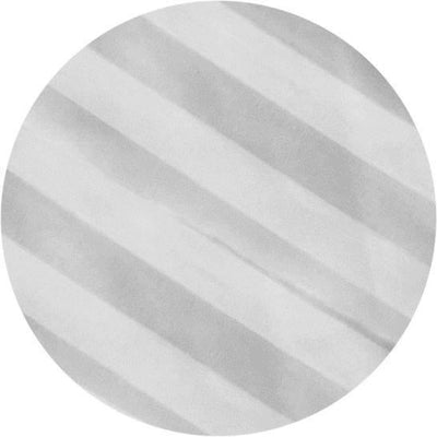 ABEIL Hotel Comfort Piumino 240 x 260 cm