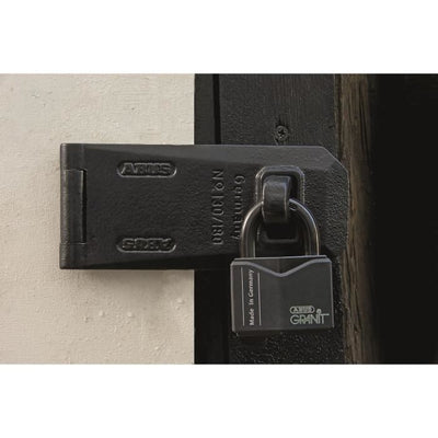 Lucchetto Granit Plus 63MM - ABUS - 37/55 B/DFNLI