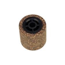 ADF Reverse RollerMPC2003,3503