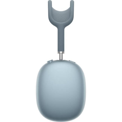 APPLE AirPods Max - Blu