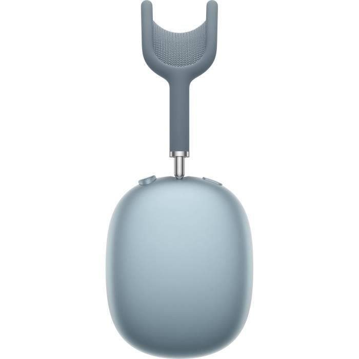 APPLE AirPods Max - Blu