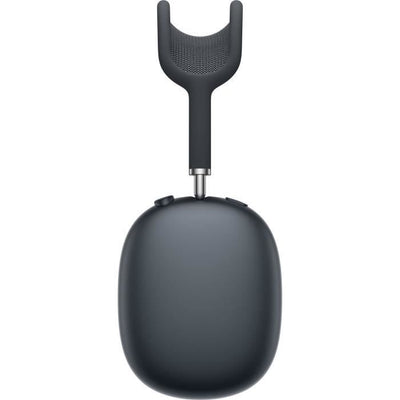 APPLE AirPods Max - Mezzanotte