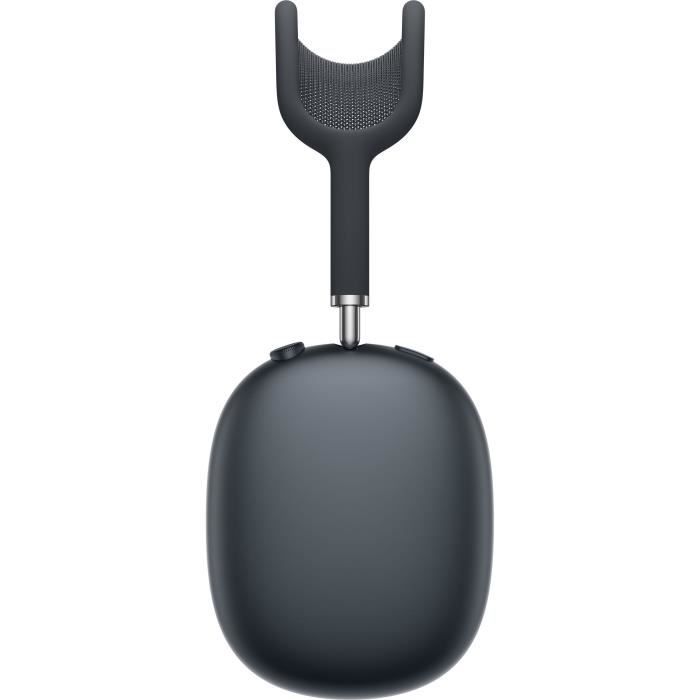 APPLE AirPods Max - Mezzanotte