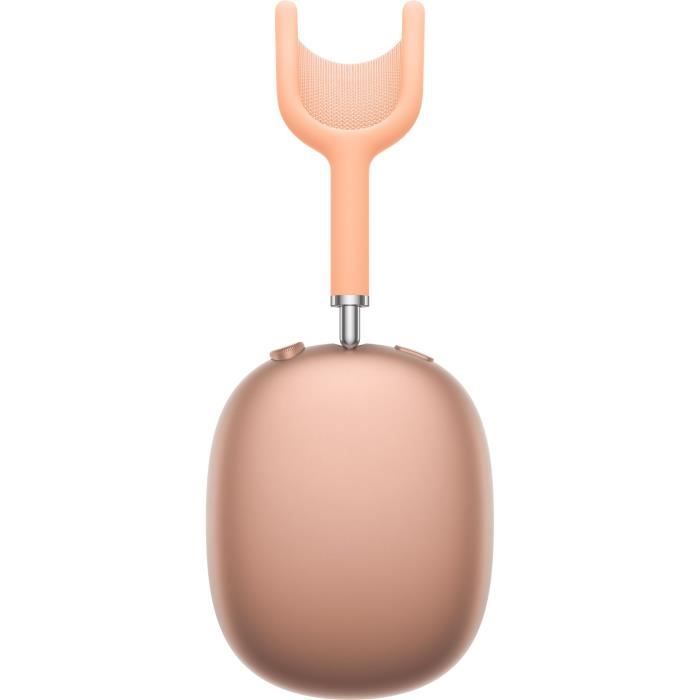 APPLE AirPods Max - Arancione