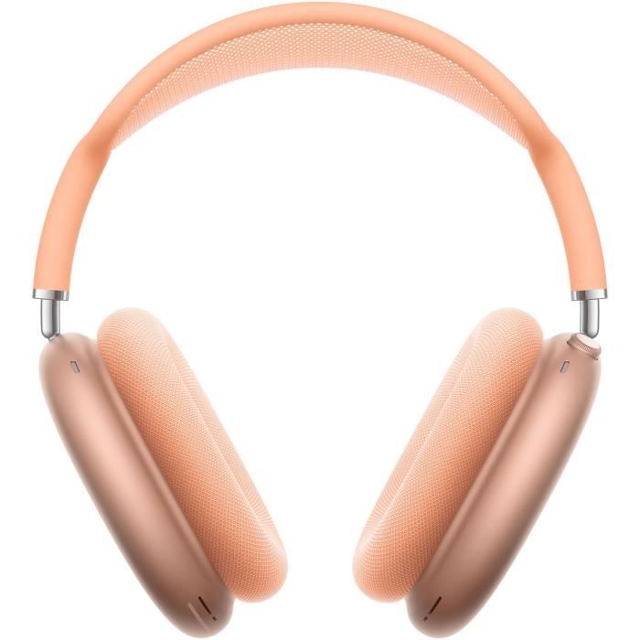 APPLE AirPods Max - Arancione