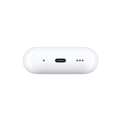 Apple AirPods Pro USB-C (2a generazione) - Bianco