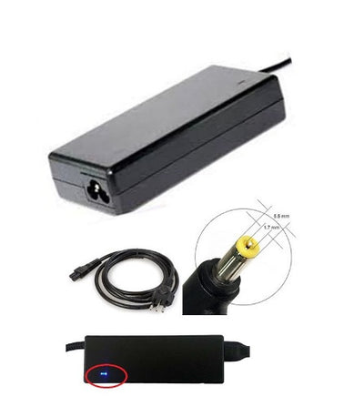 Elettronica
