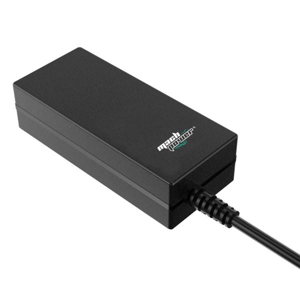 ALIMENTATORE UNIVERSALEMACH POWER AUTOSE 8TIPS 65W 15-20V/4A MA