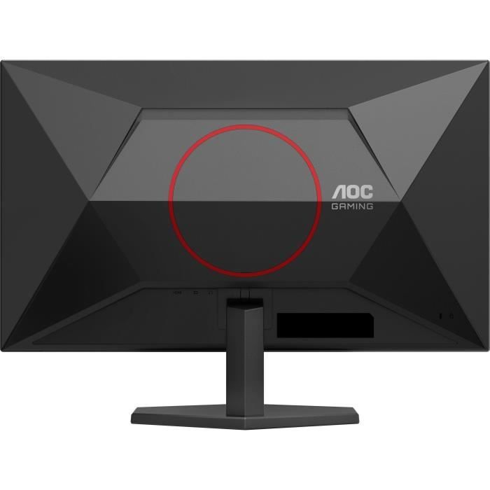 Schermo AOC PC Gamer - 27G42E - 27&