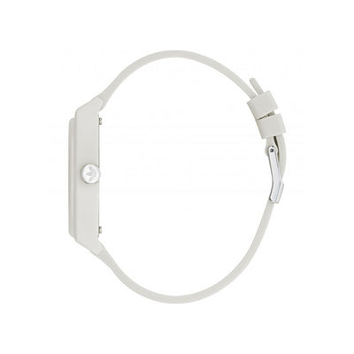 ADIDAS WATCHES Mod. AOST22035