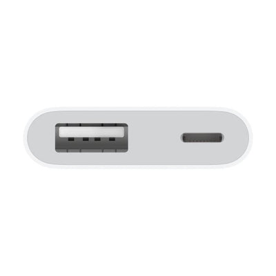 Adattatore per fotocamera da Lightning a USB 3 - APPLE