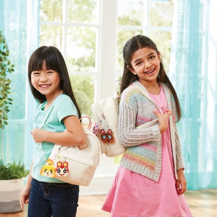 AQUABEADS Animal Crossing: New Horizons Kit For Kids