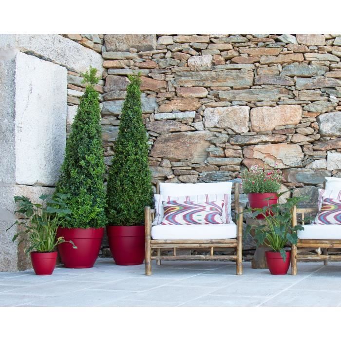 CAPRI CAMPANA CM 30 ANTRACITE