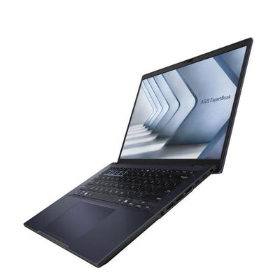 ASUS NB 16" ExpertBook B3 INTEL U5 225H 16GB 512GB SSD WIN 11 PRO
