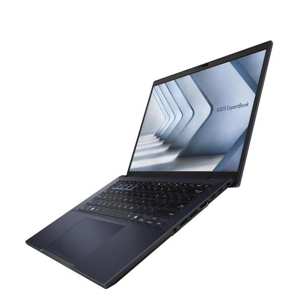 ASUS NB 16" ExpertBook B3 INTEL U7 255H 16GB 512GB SSD WIN 11 PRO