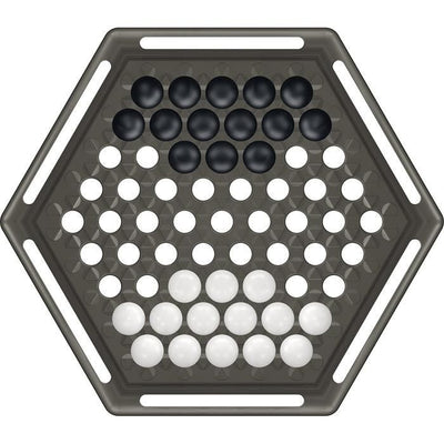 Abalone - Nuova Edizione