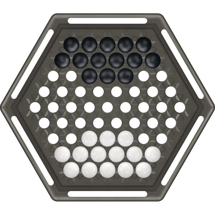 Abalone - Nuova Edizione