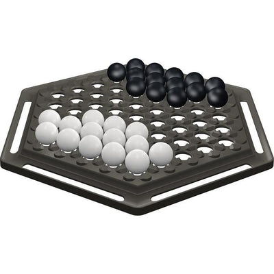 Abalone - Nuova Edizione