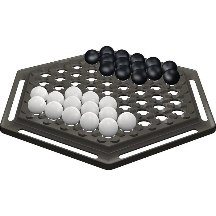 Abalone - Nuova Edizione