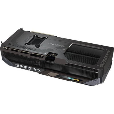 ASUS - Scheda grafica interna - Gigabyte GeForce RTX 5070 Ti Gaming OC 16GB GDDR7 PCI-Express
