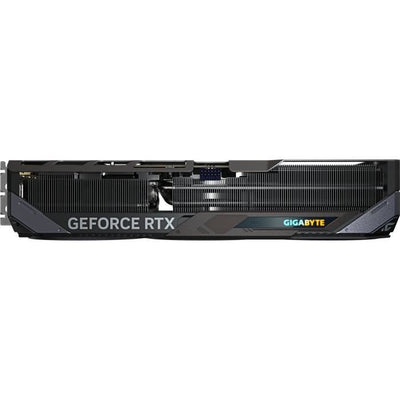 ASUS - Scheda grafica interna - Gigabyte GeForce RTX 5070 Ti Gaming OC 16GB GDDR7 PCI-Express