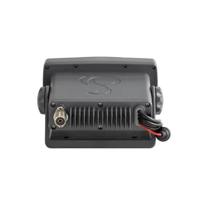 COBRA MR F77B radio VHF marina