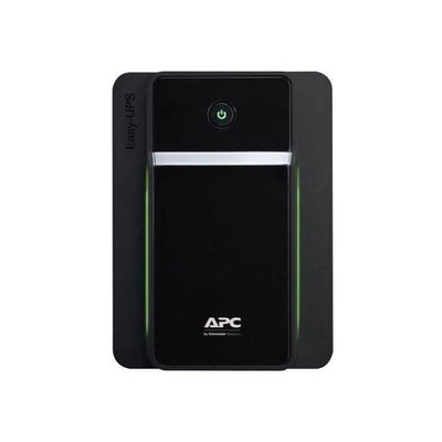 APC - APC Easy UPS Serie BVX BVX2200LI-GR - UPS - 2200VA