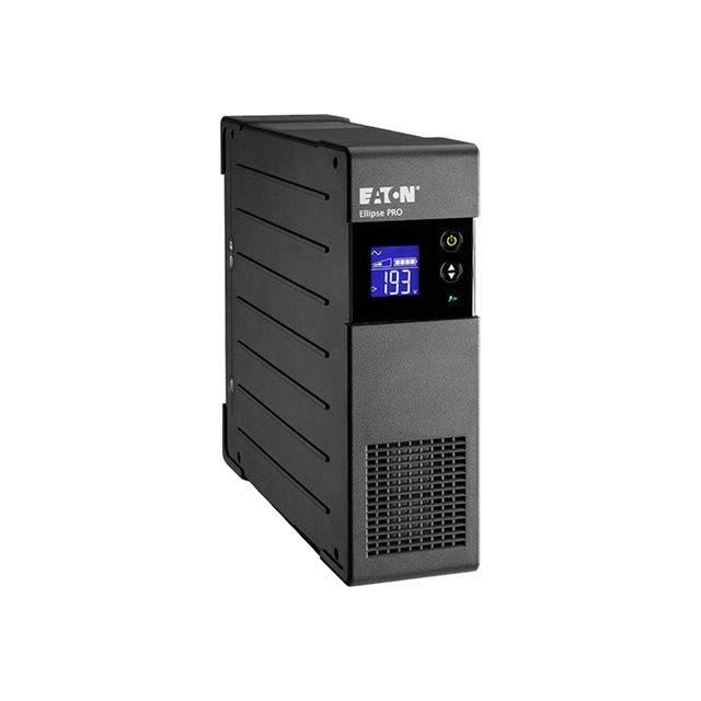 UPS Eaton Ellipse PRO 650 FR