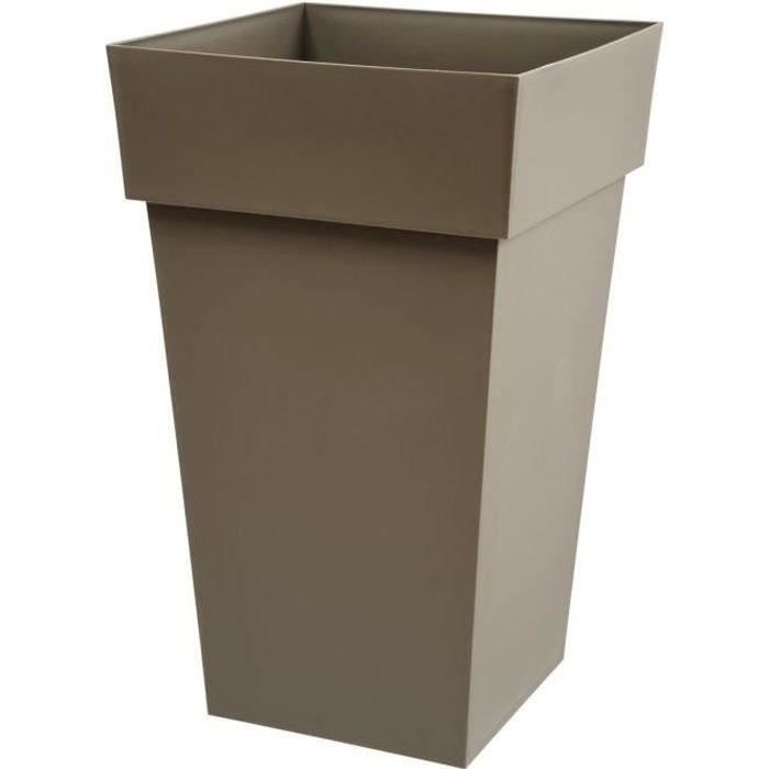 EDA Vaso di fiori Toscana 62L