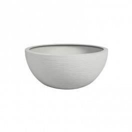 EDA PLASTIQUE - Vaso lavabo Graphit&