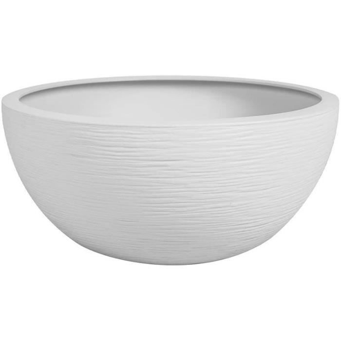 EDA PLASTIQUE - Vaso lavabo Graphit&