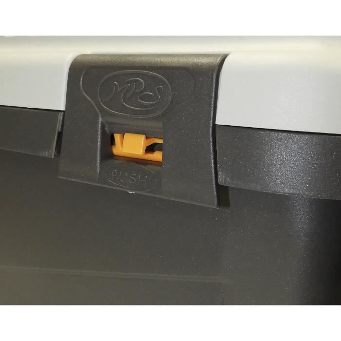 Carrello trasporto Skudo