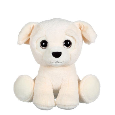 Crema per cani Puppy Eyes Pets - 40 cm