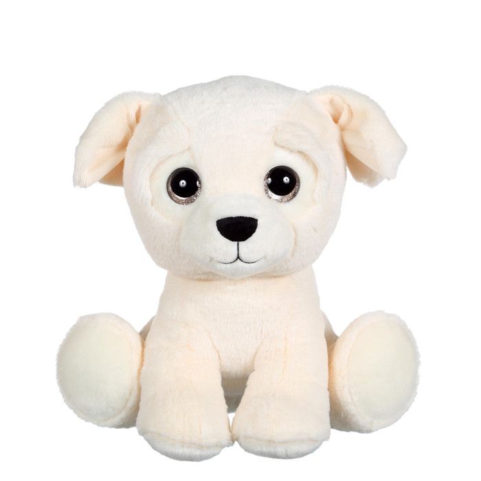 Crema per cani Puppy Eyes Pets - 40 cm