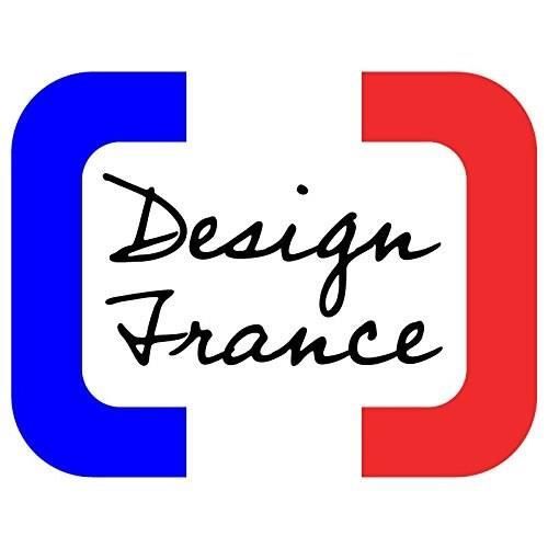 ciottoli sede (218.061) WC ...