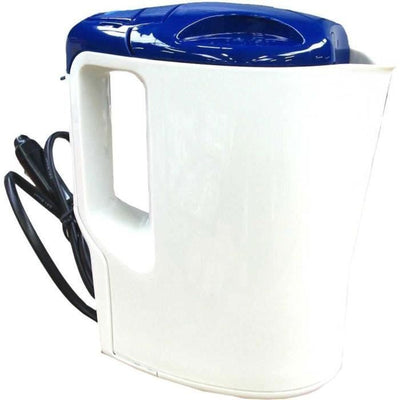 Bollitore 1L 170W 12V